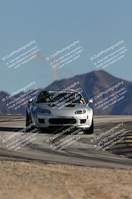 media/Jan-04-2026-SCCA SD (Sun) [[defc442887]]/2-Intermediate 1 Group/Session 2 (Turn 12)/